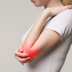 Glükozamin és kondroitin: mit tud ez a két ízületvédő, és mikor érdemes szedni?