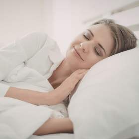 Esti rituálé: gyógyteák a jobb alvásért