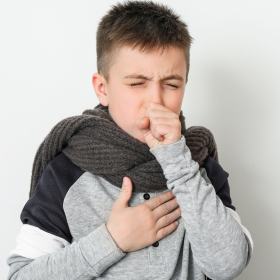 Óvodás beteg gyerek? Immunerősítés béta-glükánnal