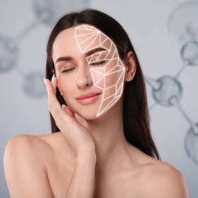 Kollagén útmutató: Ízületekre vagy ráncokra válasszunk típust?