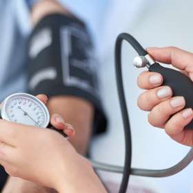 Természetes támogatás magas vérnyomás és érelmeszesedés ellen