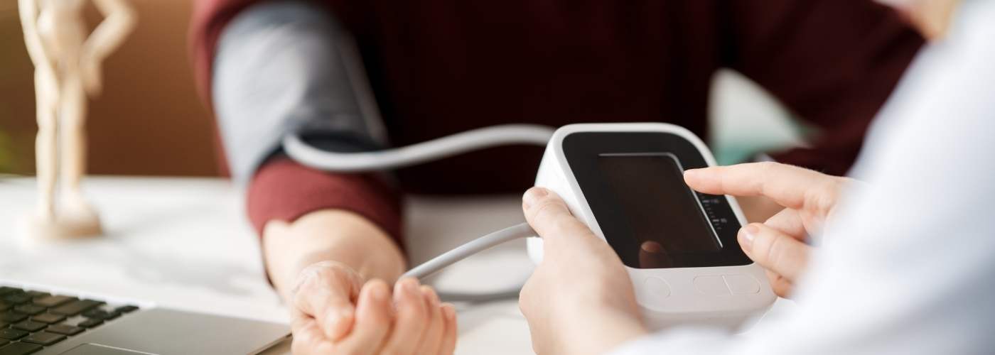 Magas vérnyomás és gyógynövények