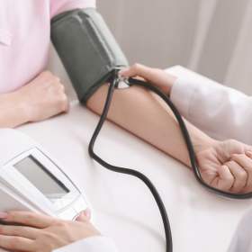 Magas vérnyomás és gyógynövények