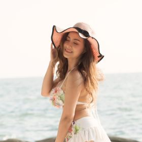 Magnézium nyáron: miért kell jobban figyelni a pótlásra a meleg hónapokban?