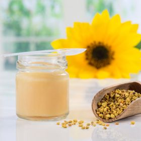 Méhpempő őssejt titka: Bőrfiatalítás sejtszinten