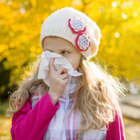Hogyan erősítsük az immunrendszert természetesen ősszel C-vitamin és cink segítségével