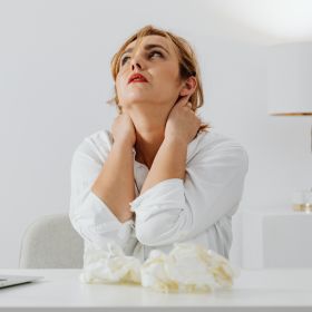 Gyógytea stressz és alvászavar ellen természetes megoldások