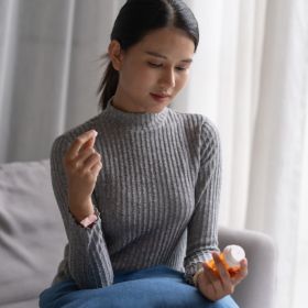 Mely vitaminokat nem szabad együtt szedni? A legfontosabb kölcsönhatások